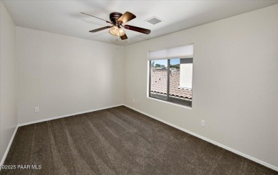 Move In Ready 2-Story Primrose Plan House in StoneRidge Golf on StoneRidge Golf Course in Arizona - for sale on GolfHomes.com, golf home, golf lot