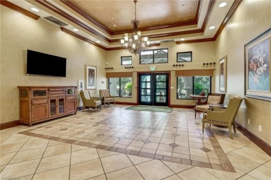 Bundled golf with WATER and GOLF COURSE VIEWS plus updated on Villages of Country Creek Golf Course in Florida - for sale on GolfHomes.com, golf home, golf lot
