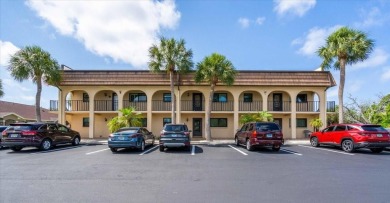 *** MAKE YOUR MOVE - LET'S CLOSE BY MAY *** TURN KEY *** 42x24 on Rotonda Golf and Country Club The Palms Course in Florida - for sale on GolfHomes.com, golf home, golf lot