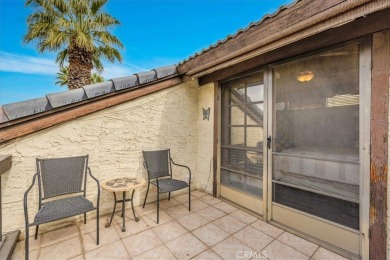 Welcome to Pueblo Vista Drive in the sought-after Los Pueblos on Tahquitz Creek Golf Resort in California - for sale on GolfHomes.com, golf home, golf lot