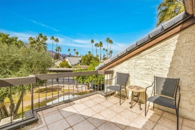Welcome to Pueblo Vista Drive in the sought-after Los Pueblos on Tahquitz Creek Golf Resort in California - for sale on GolfHomes.com, golf home, golf lot