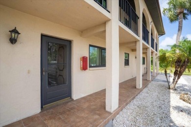 *** MAKE YOUR MOVE - LET'S CLOSE BY MAY *** TURN KEY *** 42x24 on Rotonda Golf and Country Club The Palms Course in Florida - for sale on GolfHomes.com, golf home, golf lot