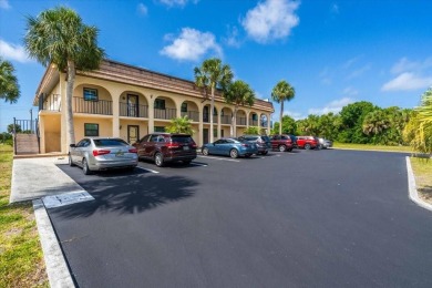 *** MAKE YOUR MOVE - LET'S CLOSE BY MAY *** TURN KEY *** 42x24 on Rotonda Golf and Country Club The Palms Course in Florida - for sale on GolfHomes.com, golf home, golf lot