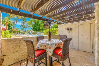 Welcome to Pueblo Vista Drive in the sought-after Los Pueblos on Tahquitz Creek Golf Resort in California - for sale on GolfHomes.com, golf home, golf lot