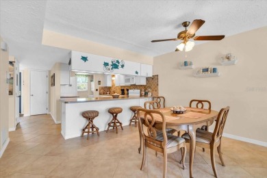 *** MAKE YOUR MOVE - LET'S CLOSE BY MAY *** TURN KEY *** 42x24 on Rotonda Golf and Country Club The Palms Course in Florida - for sale on GolfHomes.com, golf home, golf lot