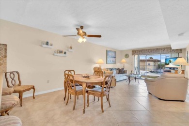 *** MAKE YOUR MOVE - LET'S CLOSE BY MAY *** TURN KEY *** 42x24 on Rotonda Golf and Country Club The Palms Course in Florida - for sale on GolfHomes.com, golf home, golf lot