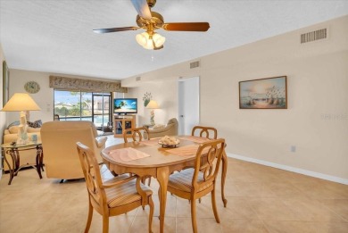 *** MAKE YOUR MOVE - LET'S CLOSE BY MAY *** TURN KEY *** 42x24 on Rotonda Golf and Country Club The Palms Course in Florida - for sale on GolfHomes.com, golf home, golf lot