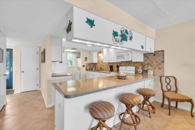 *** MAKE YOUR MOVE - LET'S CLOSE BY MAY *** TURN KEY *** 42x24 on Rotonda Golf and Country Club The Palms Course in Florida - for sale on GolfHomes.com, golf home, golf lot