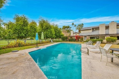 Welcome to Pueblo Vista Drive in the sought-after Los Pueblos on Tahquitz Creek Golf Resort in California - for sale on GolfHomes.com, golf home, golf lot