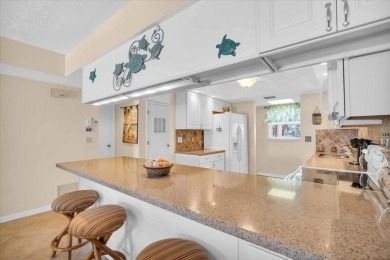 *** MAKE YOUR MOVE - LET'S CLOSE BY MAY *** TURN KEY *** 42x24 on Rotonda Golf and Country Club The Palms Course in Florida - for sale on GolfHomes.com, golf home, golf lot