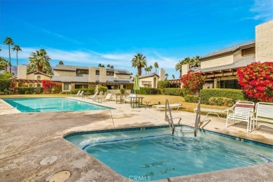 Welcome to Pueblo Vista Drive in the sought-after Los Pueblos on Tahquitz Creek Golf Resort in California - for sale on GolfHomes.com, golf home, golf lot