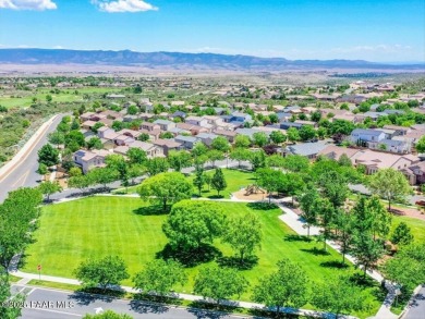 Move In Ready 2-Story Primrose Plan House in StoneRidge Golf on StoneRidge Golf Course in Arizona - for sale on GolfHomes.com, golf home, golf lot