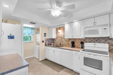 *** MAKE YOUR MOVE - LET'S CLOSE BY MAY *** TURN KEY *** 42x24 on Rotonda Golf and Country Club The Palms Course in Florida - for sale on GolfHomes.com, golf home, golf lot