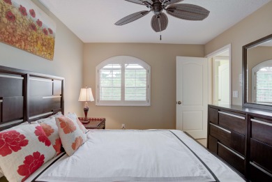 Welcome to this Exquisite corner, two-story Townhouse in the on PGA National Golf Club in Florida - for sale on GolfHomes.com, golf home, golf lot