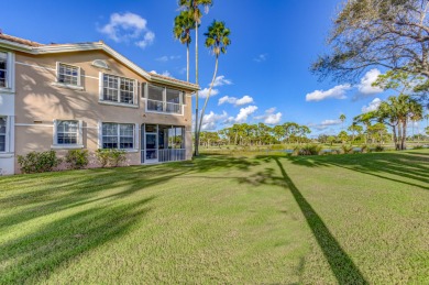 Welcome to this Exquisite corner, two-story Townhouse in the on PGA National Golf Club in Florida - for sale on GolfHomes.com, golf home, golf lot