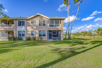 Welcome to this Exquisite corner, two-story Townhouse in the on PGA National Golf Club in Florida - for sale on GolfHomes.com, golf home, golf lot