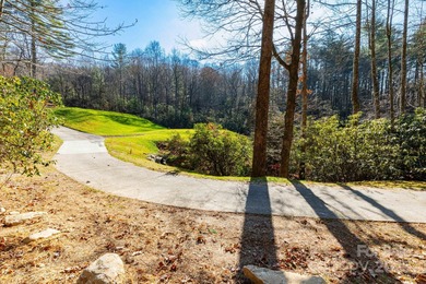 Discover the perfect setting for your dream home on this on Champion Hills Club, Inc. in North Carolina - for sale on GolfHomes.com, golf home, golf lot