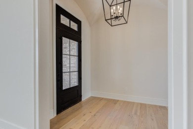 Matt Vance Homes proudly presents this luxurious 4-bedroom, 4 on Red Feather Golf and Social Club in Texas - for sale on GolfHomes.com, golf home, golf lot
