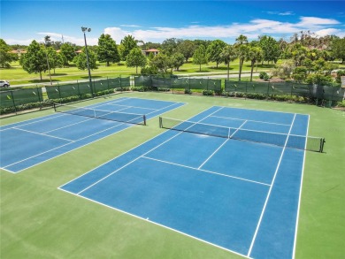 -Approved  Fully Furnished Condo in Ventura Golf  Country Club - on Ventura Country Club in Florida - for sale on GolfHomes.com, golf home, golf lot
