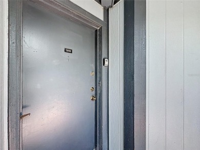 -Approved  Fully Furnished Condo in Ventura Golf  Country Club - on Ventura Country Club in Florida - for sale on GolfHomes.com, golf home, golf lot
