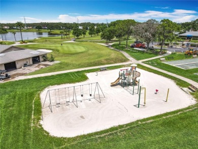 -Approved  Fully Furnished Condo in Ventura Golf  Country Club - on Ventura Country Club in Florida - for sale on GolfHomes.com, golf home, golf lot