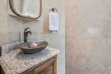Nestled in the prestigious Tascosa Estates, this beautifully on Tascosa Country Club in Texas - for sale on GolfHomes.com, golf home, golf lot