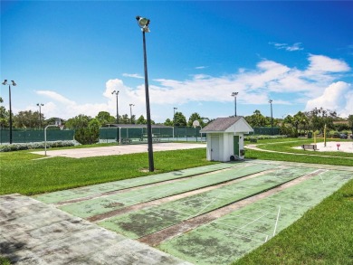 -Approved  Fully Furnished Condo in Ventura Golf  Country Club - on Ventura Country Club in Florida - for sale on GolfHomes.com, golf home, golf lot