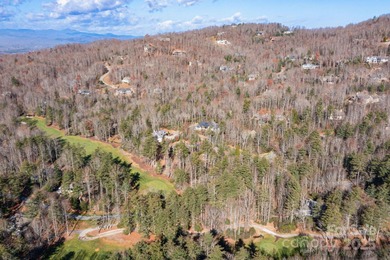Discover the perfect setting for your dream home on this on Champion Hills Club, Inc. in North Carolina - for sale on GolfHomes.com, golf home, golf lot