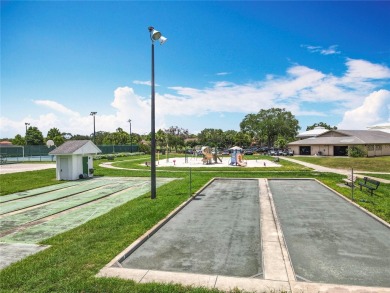 -Approved  Fully Furnished Condo in Ventura Golf  Country Club - on Ventura Country Club in Florida - for sale on GolfHomes.com, golf home, golf lot