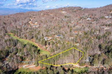 Discover the perfect setting for your dream home on this on Champion Hills Club, Inc. in North Carolina - for sale on GolfHomes.com, golf home, golf lot