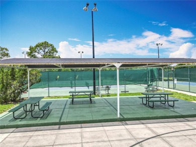 -Approved  Fully Furnished Condo in Ventura Golf  Country Club - on Ventura Country Club in Florida - for sale on GolfHomes.com, golf home, golf lot