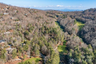 Discover the perfect setting for your dream home on this on Champion Hills Club, Inc. in North Carolina - for sale on GolfHomes.com, golf home, golf lot