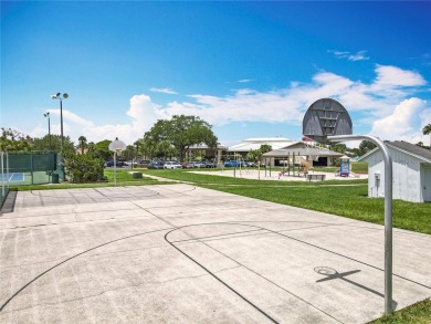 -Approved  Fully Furnished Condo in Ventura Golf  Country Club - on Ventura Country Club in Florida - for sale on GolfHomes.com, golf home, golf lot