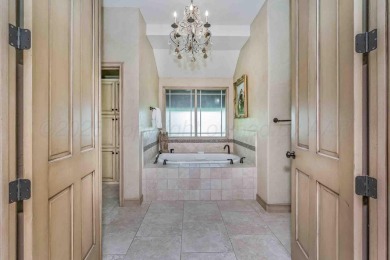 Nestled in the prestigious Tascosa Estates, this beautifully on Tascosa Country Club in Texas - for sale on GolfHomes.com, golf home, golf lot