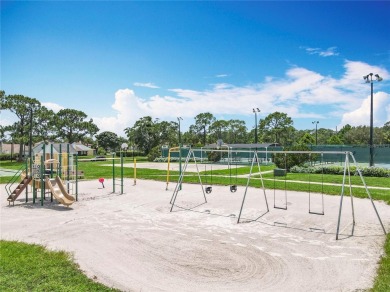 -Approved  Fully Furnished Condo in Ventura Golf  Country Club - on Ventura Country Club in Florida - for sale on GolfHomes.com, golf home, golf lot