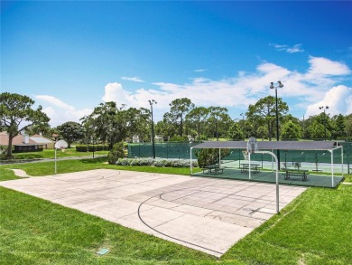 -Approved  Fully Furnished Condo in Ventura Golf  Country Club - on Ventura Country Club in Florida - for sale on GolfHomes.com, golf home, golf lot