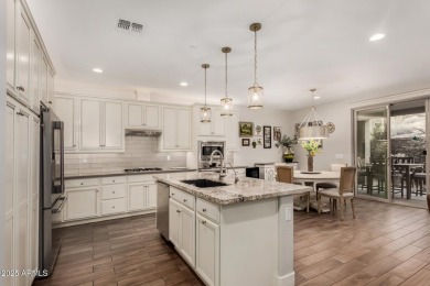 Welcome to 10260 E White Feather Ln #1022, a stunning 2-bedroom on Troon North Golf Club  in Arizona - for sale on GolfHomes.com, golf home, golf lot