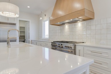 Matt Vance Homes proudly presents this luxurious 4-bedroom, 4 on Red Feather Golf and Social Club in Texas - for sale on GolfHomes.com, golf home, golf lot