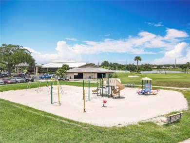 -Approved  Fully Furnished Condo in Ventura Golf  Country Club - on Ventura Country Club in Florida - for sale on GolfHomes.com, golf home, golf lot