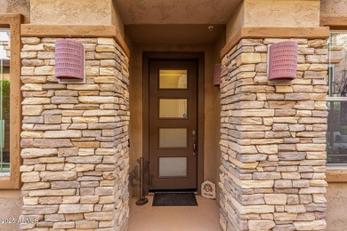 Welcome to 10260 E White Feather Ln #1022, a stunning 2-bedroom on Troon North Golf Club  in Arizona - for sale on GolfHomes.com, golf home, golf lot