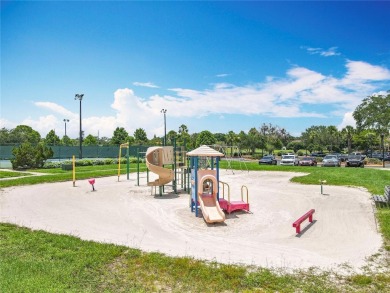 -Approved  Fully Furnished Condo in Ventura Golf  Country Club - on Ventura Country Club in Florida - for sale on GolfHomes.com, golf home, golf lot