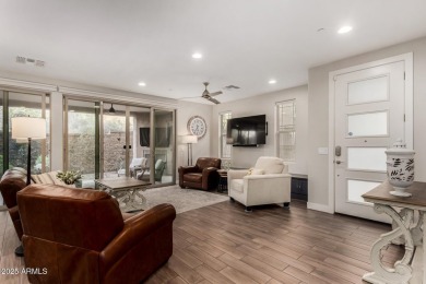 Welcome to 10260 E White Feather Ln #1022, a stunning 2-bedroom on Troon North Golf Club  in Arizona - for sale on GolfHomes.com, golf home, golf lot