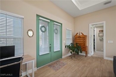 Incredible Value | Move-In Ready | Built for Comfort  Style! If on Kingsway Country Club in Florida - for sale on GolfHomes.com, golf home, golf lot