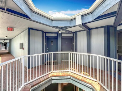 -Approved  Fully Furnished Condo in Ventura Golf  Country Club - on Ventura Country Club in Florida - for sale on GolfHomes.com, golf home, golf lot