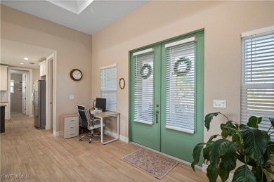 Incredible Value | Move-In Ready | Built for Comfort  Style! If on Kingsway Country Club in Florida - for sale on GolfHomes.com, golf home, golf lot