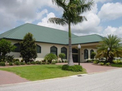 BIG REDUCTION ON THIS LOVELY TURNKEY Two Bedroom Two Bath. Home on Maple Leaf Golf and Country Club in Florida - for sale on GolfHomes.com, golf home, golf lot