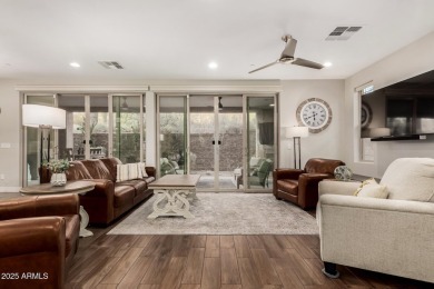 Welcome to 10260 E White Feather Ln #1022, a stunning 2-bedroom on Troon North Golf Club  in Arizona - for sale on GolfHomes.com, golf home, golf lot