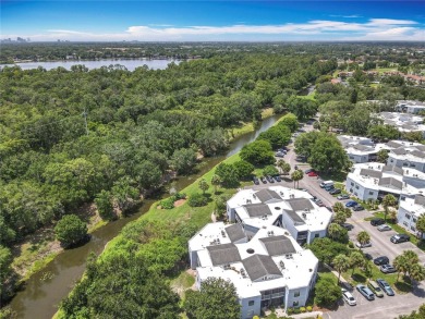 -Approved  Fully Furnished Condo in Ventura Golf  Country Club - on Ventura Country Club in Florida - for sale on GolfHomes.com, golf home, golf lot