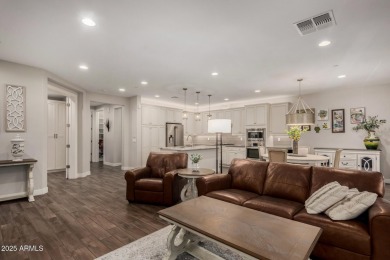 Welcome to 10260 E White Feather Ln #1022, a stunning 2-bedroom on Troon North Golf Club  in Arizona - for sale on GolfHomes.com, golf home, golf lot