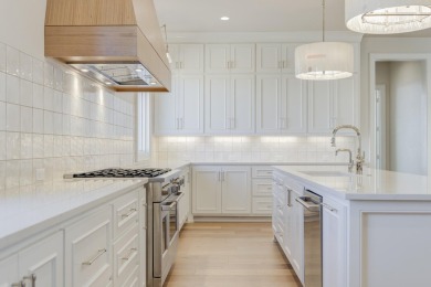 Matt Vance Homes proudly presents this luxurious 4-bedroom, 4 on Red Feather Golf and Social Club in Texas - for sale on GolfHomes.com, golf home, golf lot